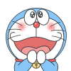 ziyuanfuli.pages.dev favicon